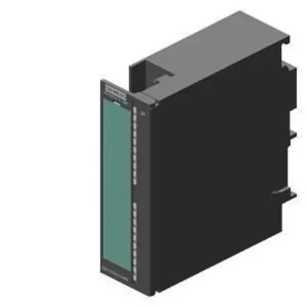6ES7335-7HG01-0AB0 Siemens