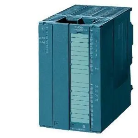 6ES7354-1AH01-0AE0 Siemens