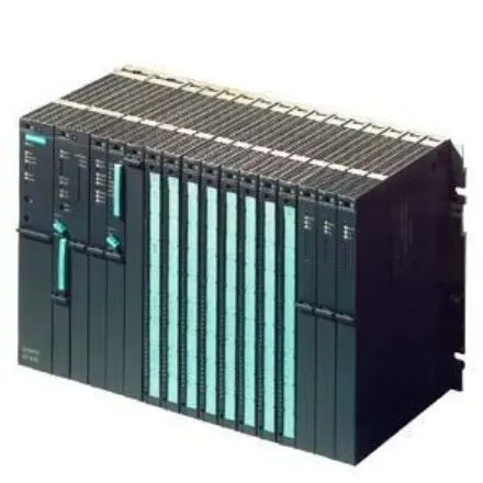 6ES7408-1TA00-6AA0 Siemens