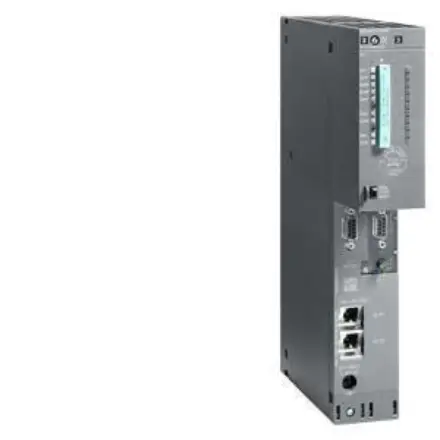 6ES7414-3FM06-0AB0 Siemens