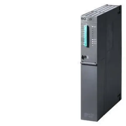 6ES7417-4HL04-0AB0 Siemens
