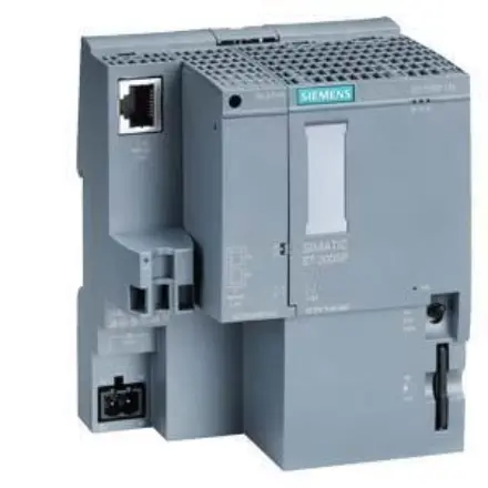 6ES7510-1DJ00-0AB0 Siemens