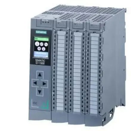6ES7512-1CK00-0AB0 Siemens