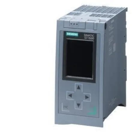 6ES7515-2RM00-0AB0 Siemens