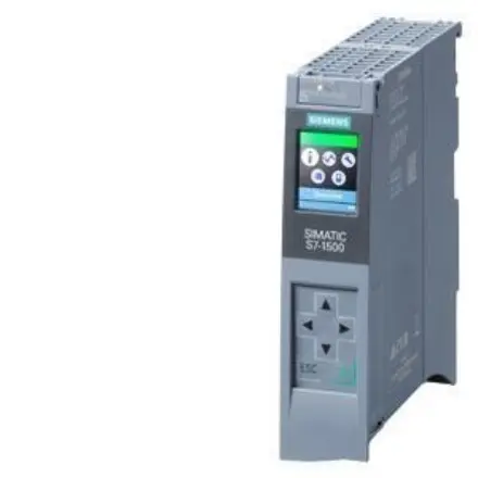 6ES7513-1FL01-0AB0 Siemens