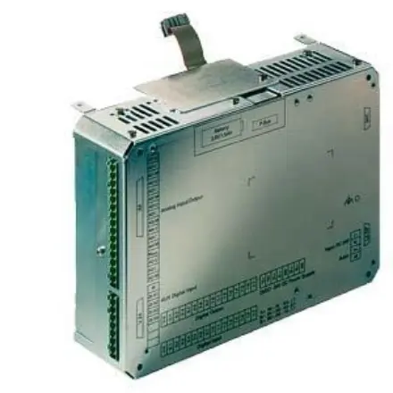 6ES7630-0DA00-0AB0 Siemens