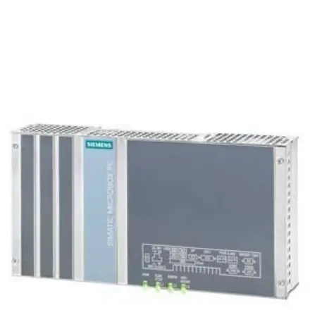 6ES7650-0UG08-0YX0 Siemens
