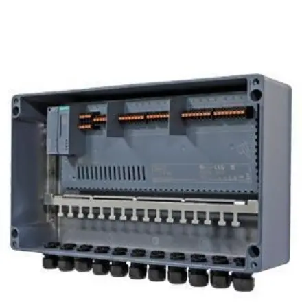 6ES7655-5PX31-1AX0 Siemens