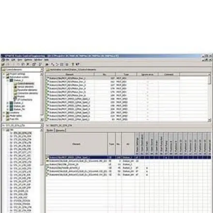 6ES7658-7FA17-0YB0 Siemens