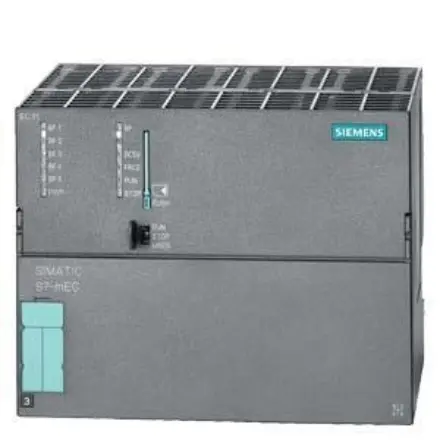 6ES7677-1DD10-0BA0 Siemens