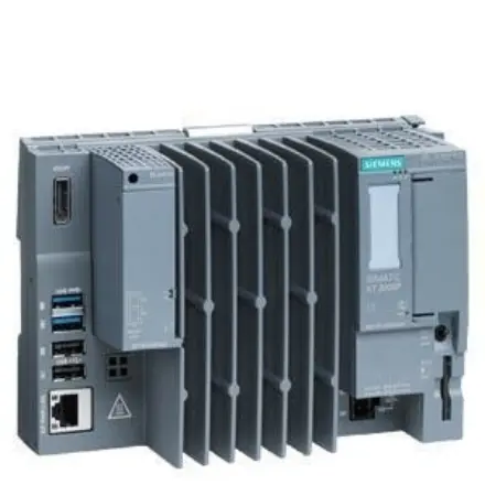 6ES7677-2VB42-0GL0 Siemens