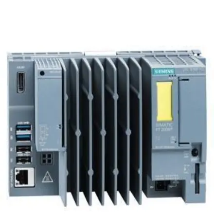 6ES7677-2WB42-0GL0 Siemens