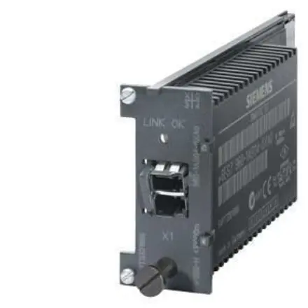 6ES7960-1AB04-0XA0 Siemens