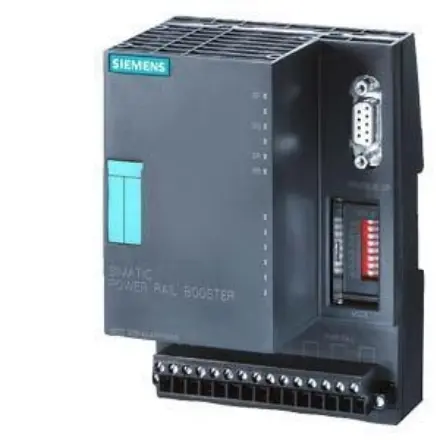 6ES7972-4AA02-0XA0 Siemens