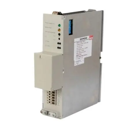 6EV3053-0DC Siemens