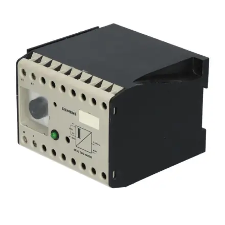 6EV2300-4AK00 Siemens