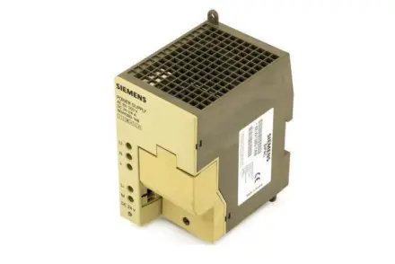 6EW1380-1AB Siemens