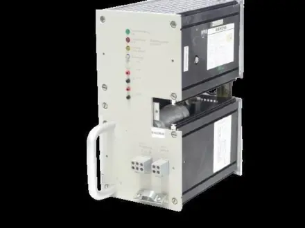6EW1160-5AC Siemens