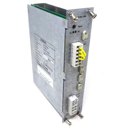 6EW1861-3BA Siemens
