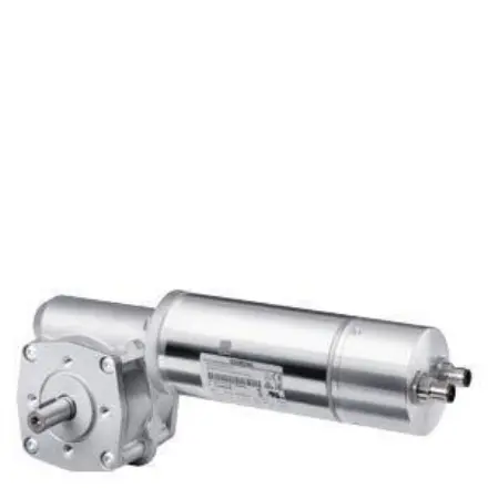 6FB1103-0AT13-3MC2 Siemens