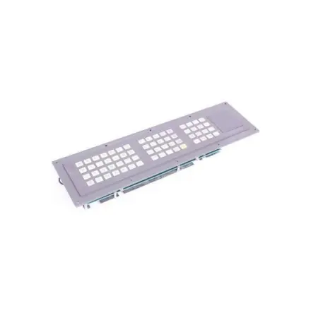 6FC5103-0AC01-0AA0 Siemens