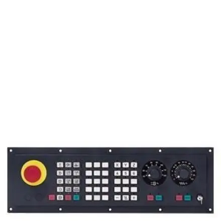 6FC5103-0AD03-0AA0 Siemens