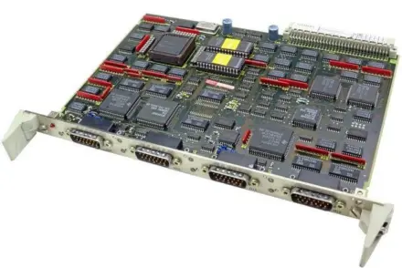 6FC5112-0CA02-0AA0 Siemens