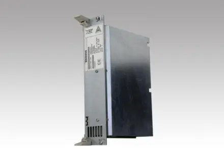 6FC5114-0AB01-0AA1 Siemens