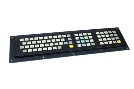 6FC5203-0AC00-0AA2 Siemens