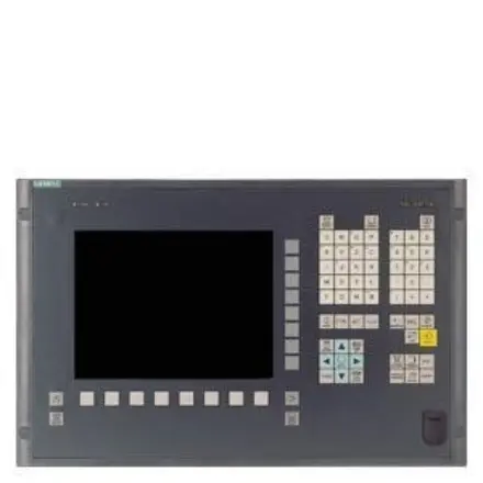 6FC5203-0AF00-0AA1 Siemens