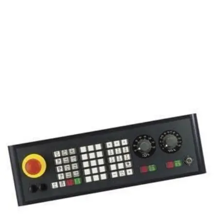 6FC5203-0AD12-0AA0 Siemens