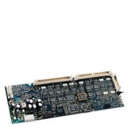 6FC5203-0AE00-0AA0 Siemens