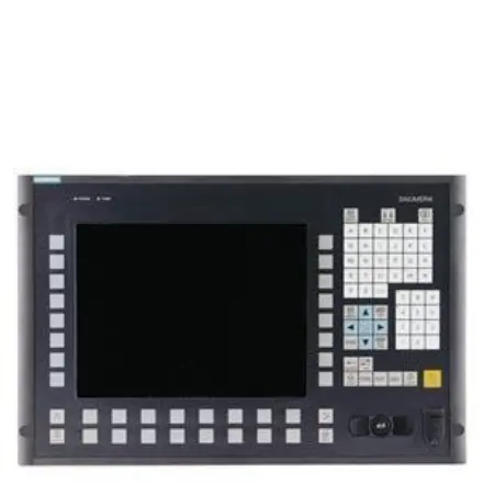 6FC5203-0AF02-0AA1 Siemens