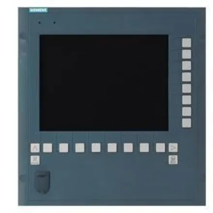 6FC5203-0AF04-0AA0 Siemens