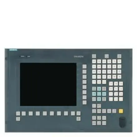6FC5203-0AF01-0AA0 Siemens