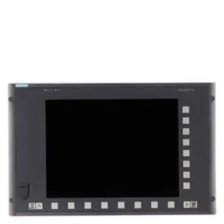 6FC5203-0AF03-0AA0 Siemens