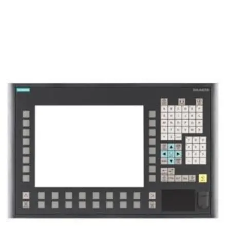 6FC5203-0AF02-0AA2 Siemens