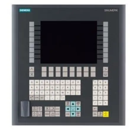 6FC5203-0AF04-1BA1 Siemens