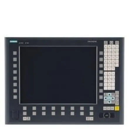 6FC5203-0AF08-0AB2 Siemens