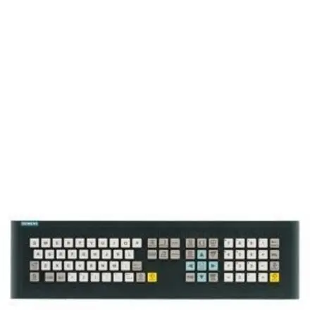 6FC5203-0AF20-0AA1 Siemens