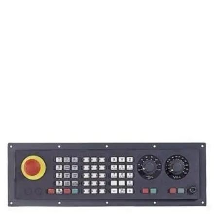 6FC5203-0AF22-1AA0 Siemens