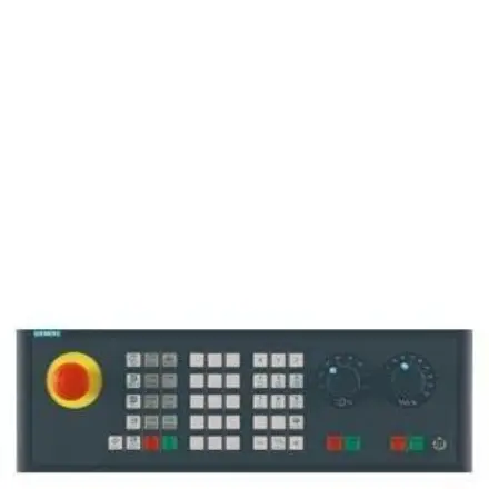 6FC5203-0AF22-0AA2 Siemens