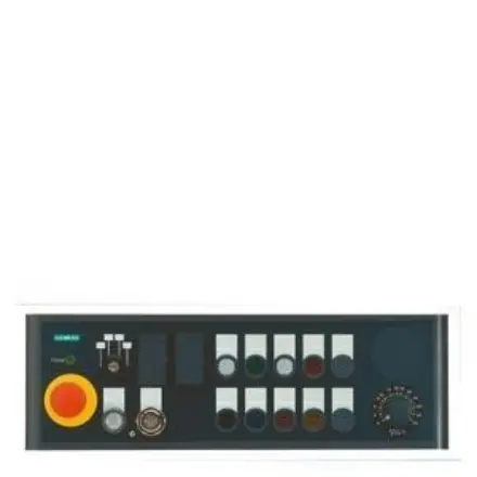 6FC5203-0AF26-0AA0 Siemens