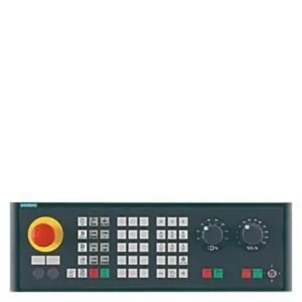 6FC5203-0AF22-1AA2 Siemens