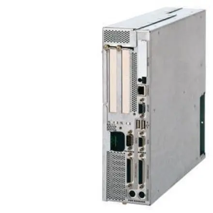 6FC5210-0DF01-0AA0 Siemens