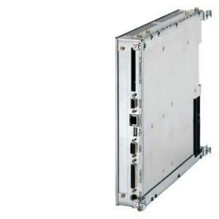 6FC5210-0DF00-0AA2 Siemens
