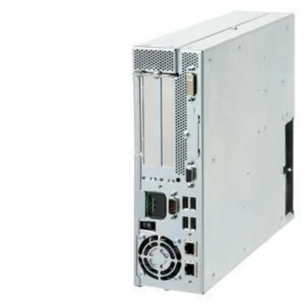 6FC5210-0DF31-2AB0 Siemens