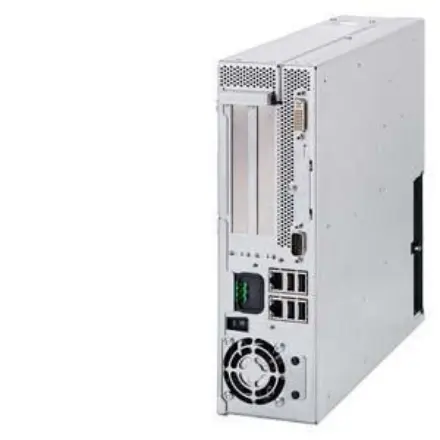 6FC5210-0DF53-3AA0 Siemens