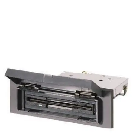 6FC5235-0AA05-1AA2 Siemens