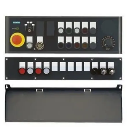 6FC5247-0AA43-0AA0 Siemens